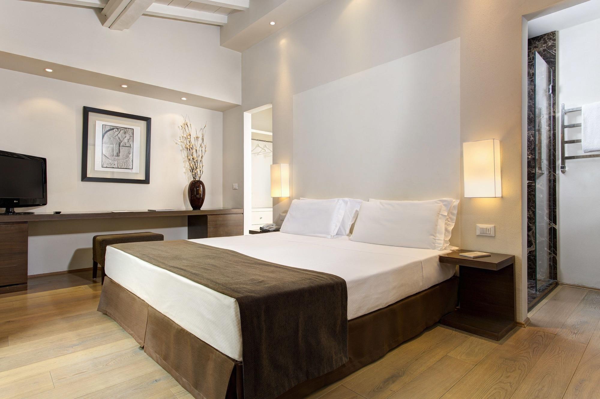 Orto De' Medici 4* Florenz