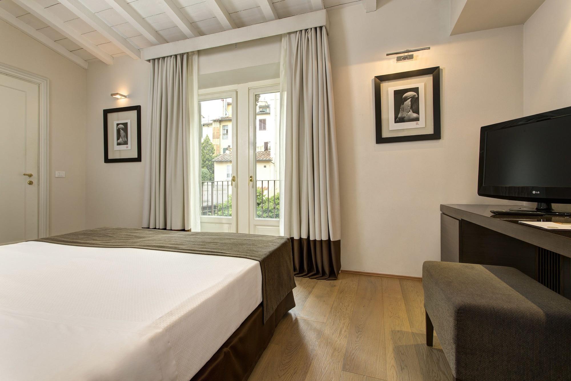 Orto De' Medici 4* Florenz